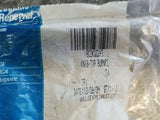 New Genuine OEM GE  Oven Range Surface Burner Knob WB03K10143.h9a1