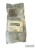Gemline IC1 New Solid State Relay 120 Vac