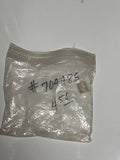 Maytag Jenn-Air / Range Oven Switch Knob Almond Biscuit / 704485 / H8E4