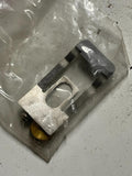 Whirlpool Oven Range Door Hinge 8073661 New H12E1