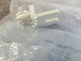 Genuine OEM  WR13X514 Refrigerator Door Hinge.h9a2