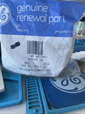 OEM GE Dryer Rotary Switch WE4X782 H9I3