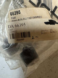 Dacor Spark Igniter 66395 Range Cooktop Surface Burner Electrode H12F2