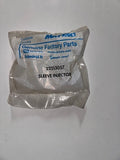 Maytag Sleeve Injector 22213057 H7B3