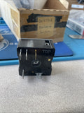 OEM Whirlpool WP74011243 Range Switch-Inf 74008214,0055044,0057312,0088872 H10H4