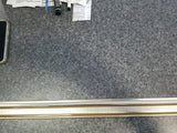 WR17X5819 G-E Rail NEW OEM .H9b4