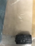 OEM frigidaire microwave switch-door sensor original part#317005121 #h6f1