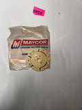 MAYTAG Dryer Timer Dial Knob 313160 H8D1