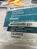 OEM Frigidaire Washer Strainer Original Part# 5303283920 #h5d1