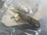 OEM Amana Refrigerator COLD CONTR THERMOSTAT C8907301 D7009802  TLH18HL.h10e2