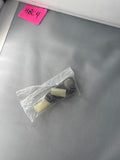 Maytag Solenoid Water Valve 899808 HBC4