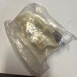 OEM Eurotech Dishwasher Door Latch Original Part# 651001954 #h.10E3