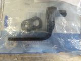 Refrigerator Hinge for GE OEM Hotpoint, AP2063068 PS290199 WR13X10020 H9a3