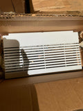 Appliance Mechanical Component JERD-POSTON H12Wallwhite