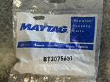 Amana BT3075631 Knob Amana-Goodman Brand New .H10d1