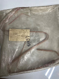 Maytag Washer Drive Belt 20080001 H12 Open Box