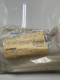 Maytag 676566-1 Water Inlet Tube Genuine OEM Factory Part H8A3