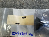  Brand New OEM U-L42090.  80-54382-00. Refrigerator Control Knob 1054801 H11c2