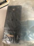 OEM frigidaire freezer roller original part#5300188673 #h6g5