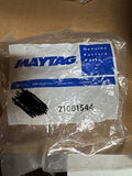 Maytag Whirlpool Washer Tub Seal Kit 21001544 H7C2