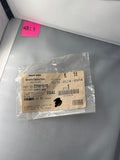 Maytag 22001010 BUMPER (WHT) H8C3