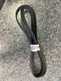 Whirlpool Maytag Dryer Drive Belt W10116915