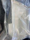 Ice Bucket Front Plate 10870904 Front-ci Bucket. h10c5