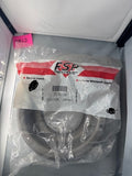 Whirlpool / FSP Stator / Brake 35-6918 H8C2