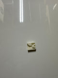 Maytag 65318-1 OEM Genuine Appliance Part H8A2