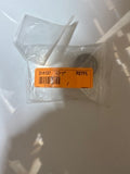 MAYTAG Electronic Control 0307384 H8D1