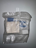 Maytag Microwave Door Handle Mounting Kit 12001500 AP4008409 PS2002958 NEW H7C1