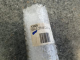OEM Dacor cooktop terminal block plug cartridge receptacle outlet 13020,h11b3