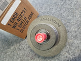 WH49X231 GE Washer Single Speed Clutch Assembly .H9d2