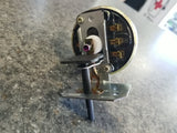  WH12X965  Replace WH12X10065 GE Genuine OEM Pressure Sw  Washing Machines. H9A1