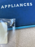 OEM Bosch 415083 Cooktop Screw H10E4