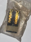 Unbranded Appliance Part 012030432 H12D2