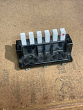 NEW Bosch Dishwasher Mounting Bracket 601312 00601312 H12G4
