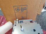 WH12X932  TIMER  GE  Genuine OEM Brand New.h9B1