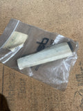 Dacor Oven Door Gasket Seal 66727 H12G4