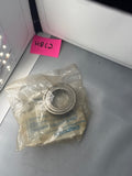 Maytag / Jenn-Air / Admiral / Magic Chef Spin Bearing 35-2205 H8C2
