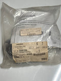 Maytag 35001266 Dishwasher Mount Kit OEM H7D2