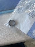 OEM GE Washer Ring WH2X650 H9G4