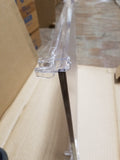WR32X657 GE OEM REFRIGERATOR PAN COVER.h9b5