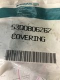 OEM frigidaire dishwasher cover original part#5300806267 #h5a1