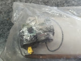Genuine OEM AMANA THERMOSTAT C6460401 H10e1