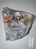 Whirlpool Washer Tub Bearing 2003444 / FSP OEM Replacement Part / E7D1