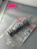 Whirlpool Block Terminal 53-1518 H8B2