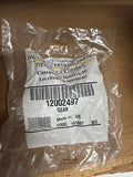 Whirlpool Maytag Refrigerator Freezer Drawer Gear Kit 12002497 8208180 H7C2
