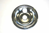 New Genuine OEM GE General Electric Oven Range Drip Pan WB31T10011 H1a2