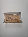 Maytag Washer Spinner Support Washer 22002020 H7B2